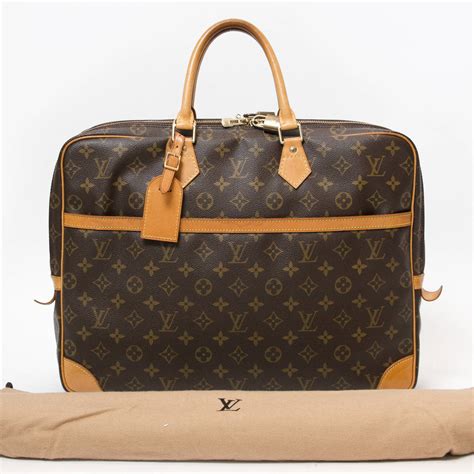 laptop bags louis vuitton|louis vuitton laptop shoulder bag.